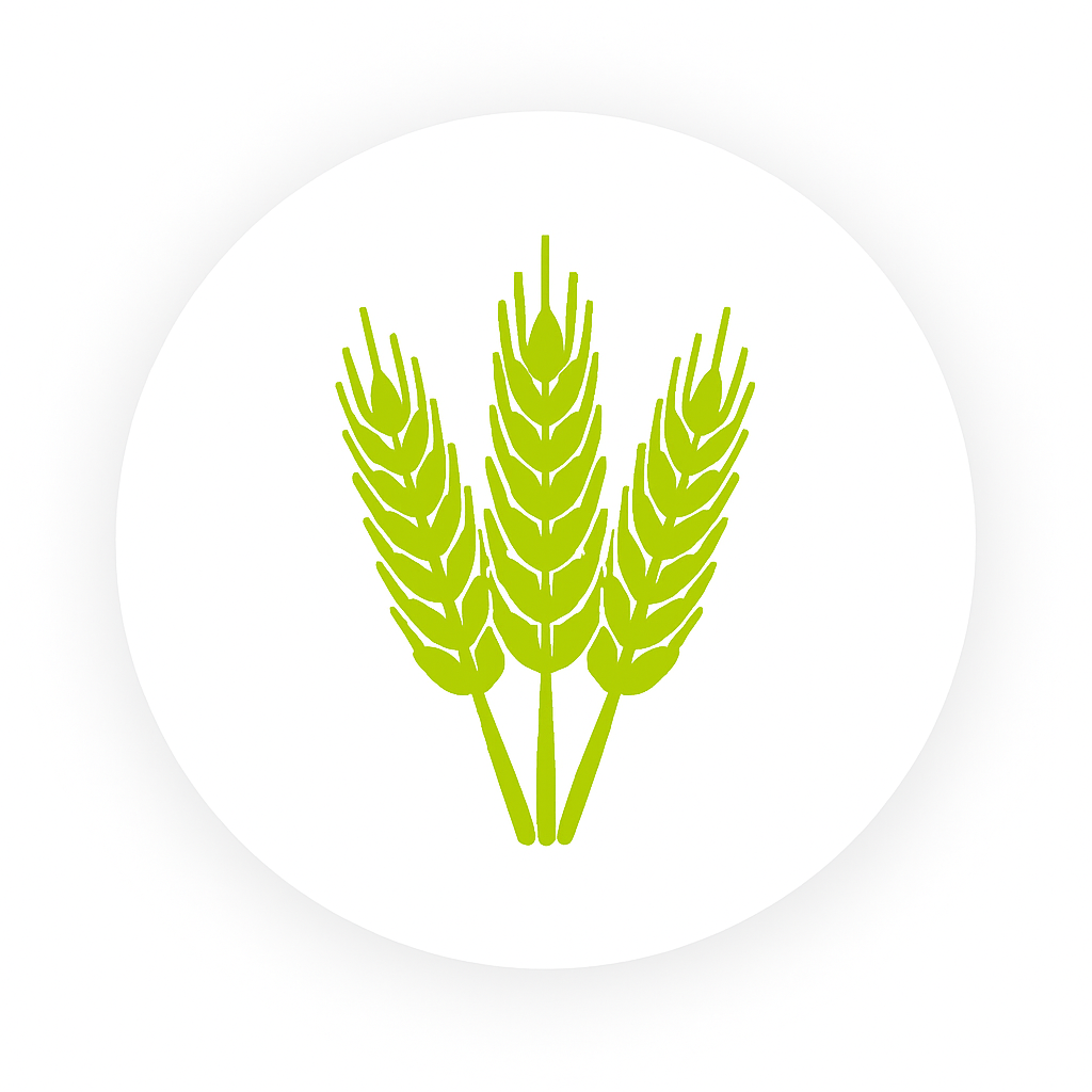 Application and Dosage