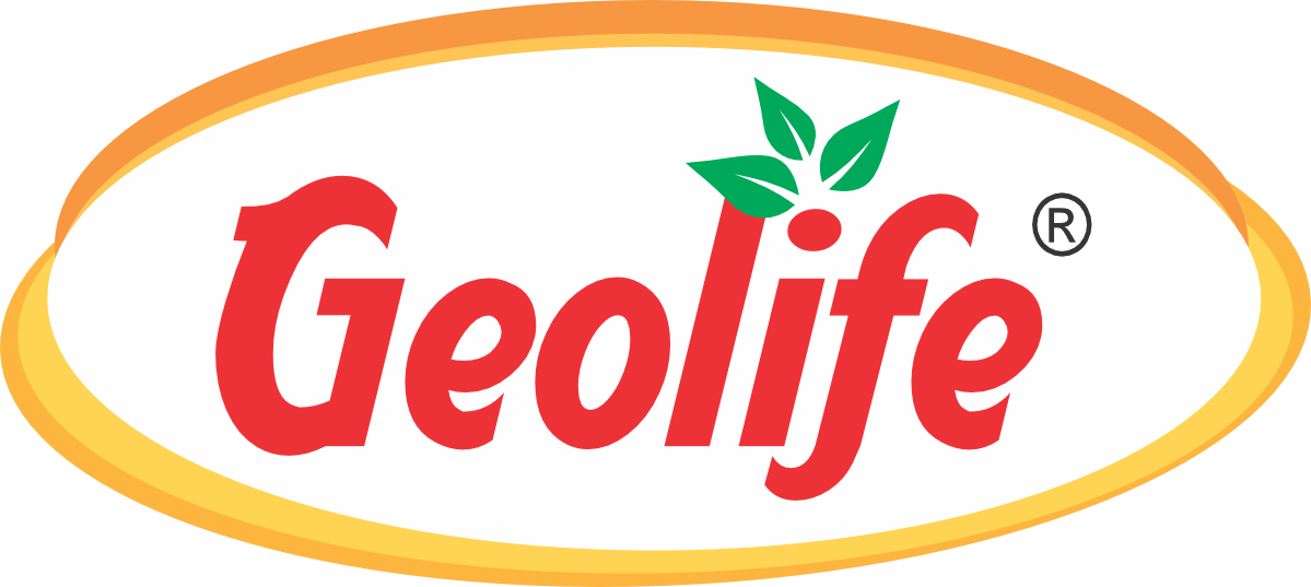 Geolife