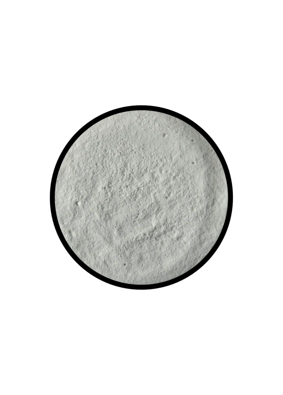 Brassinosteroid Technical