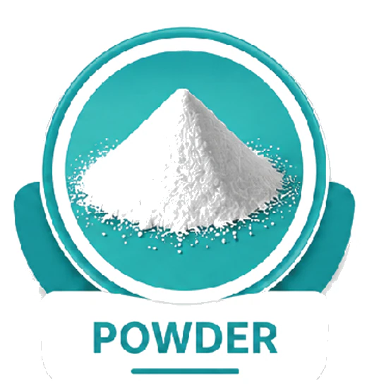 Powder