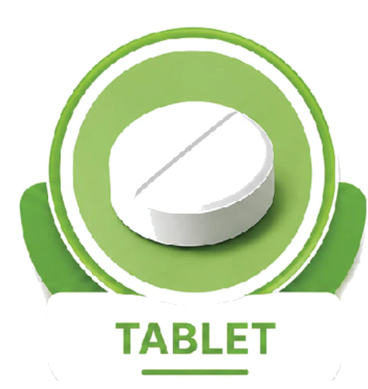 Tablet