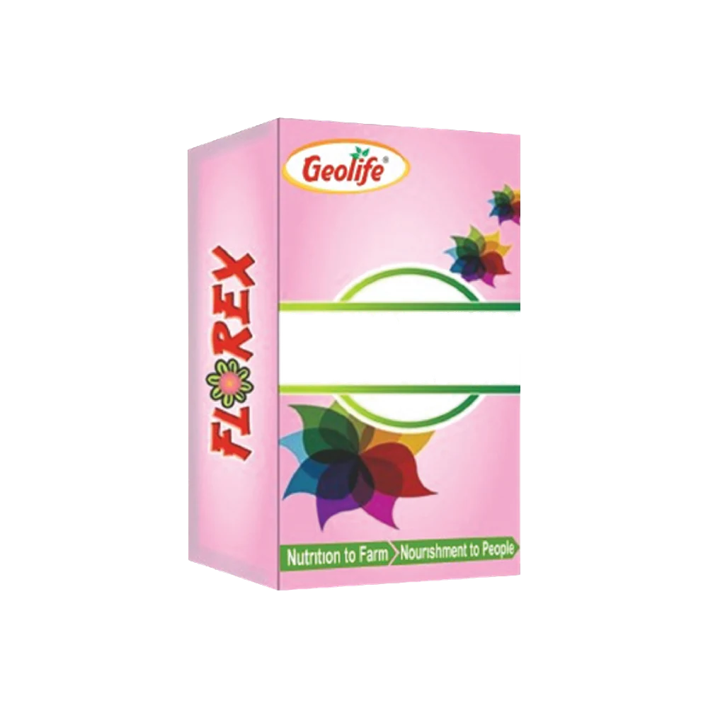 Florex