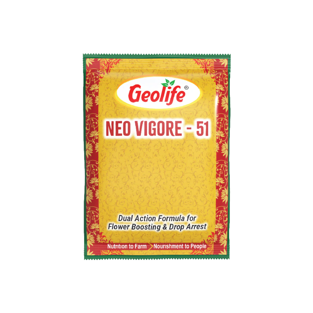 Neo Vigore 51