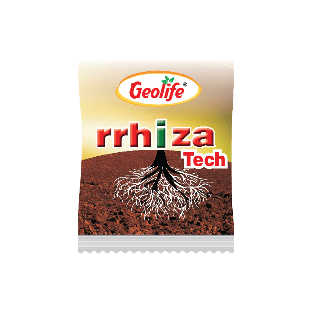 Rrhiza Tech pack