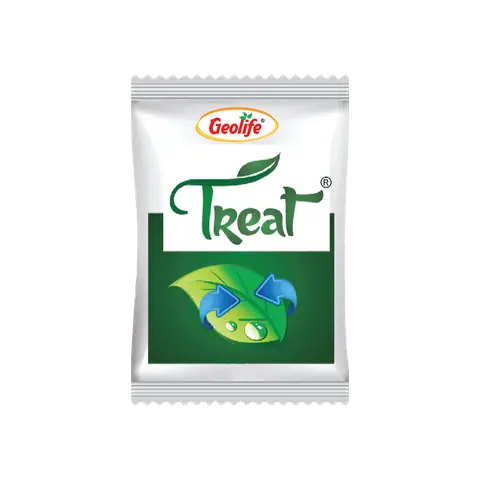Treat pack