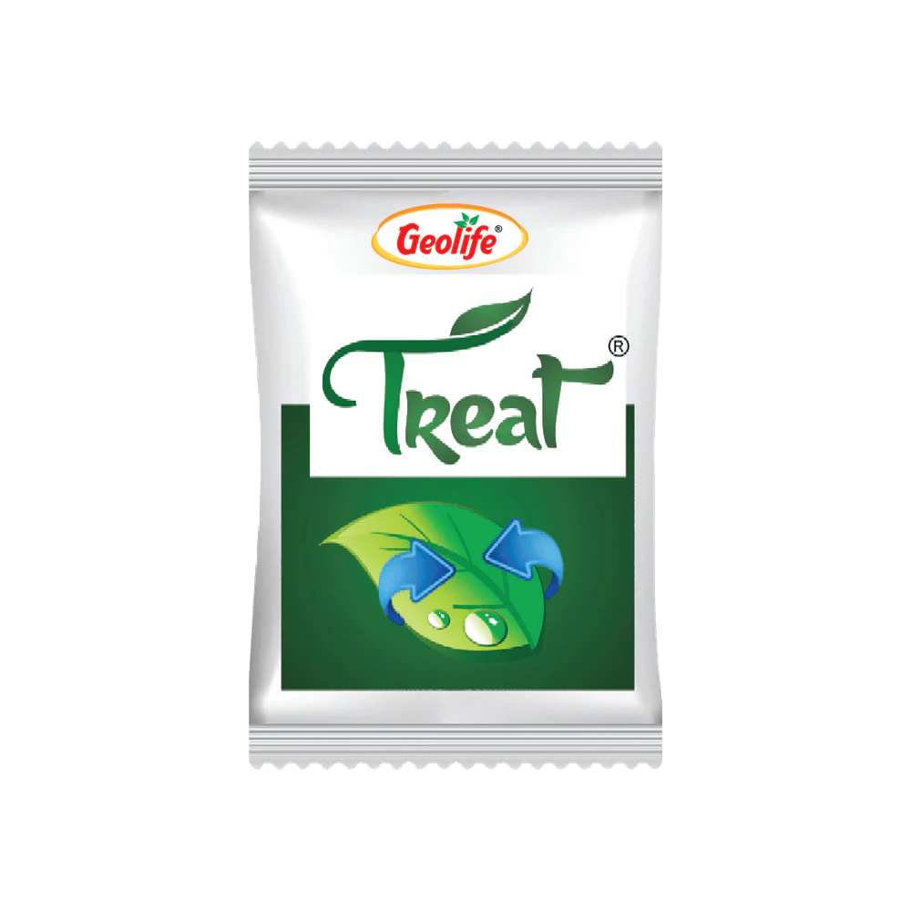 Treat pack