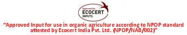 Ecocert