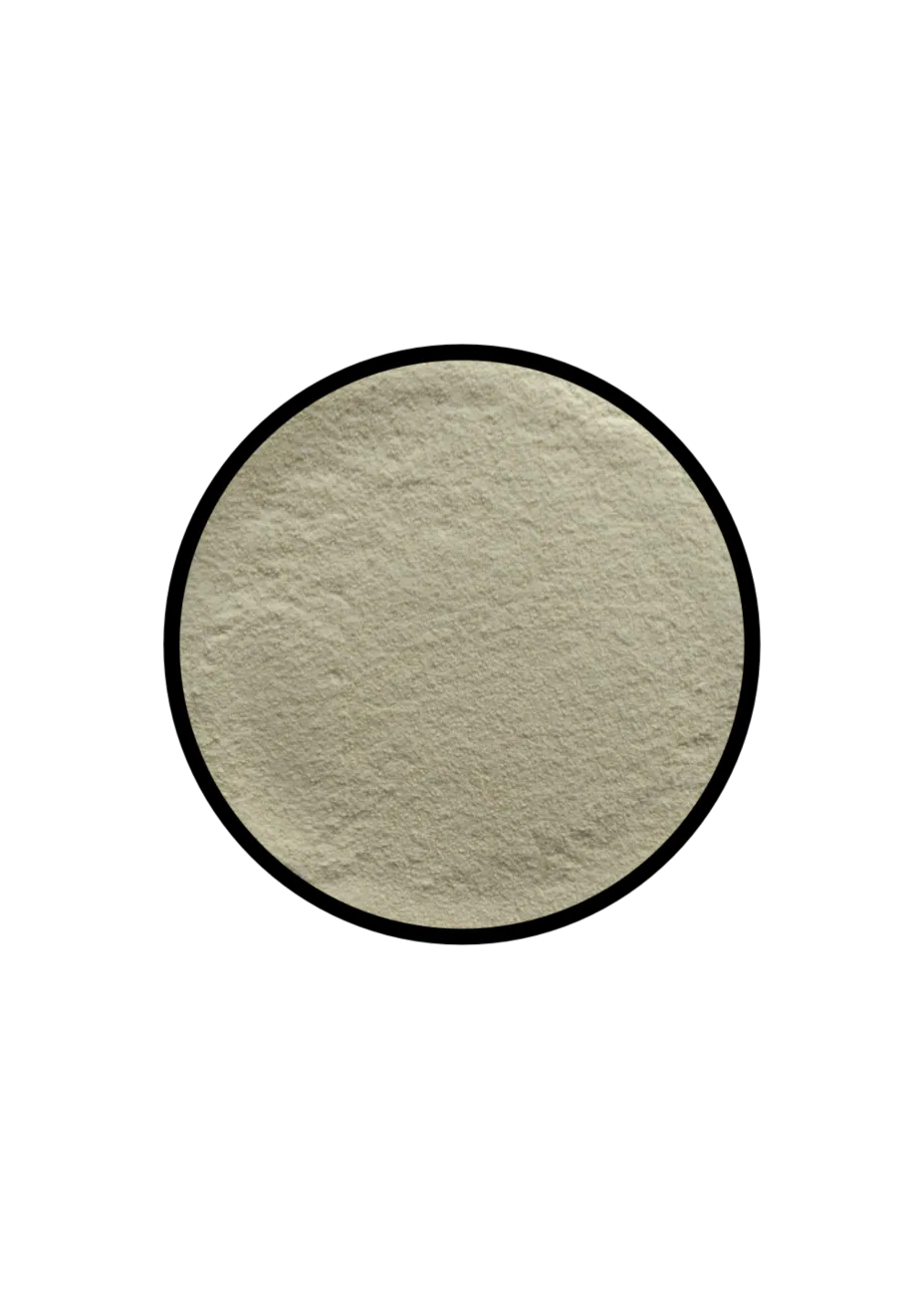 Endophytes Consortium(Concentrate)
