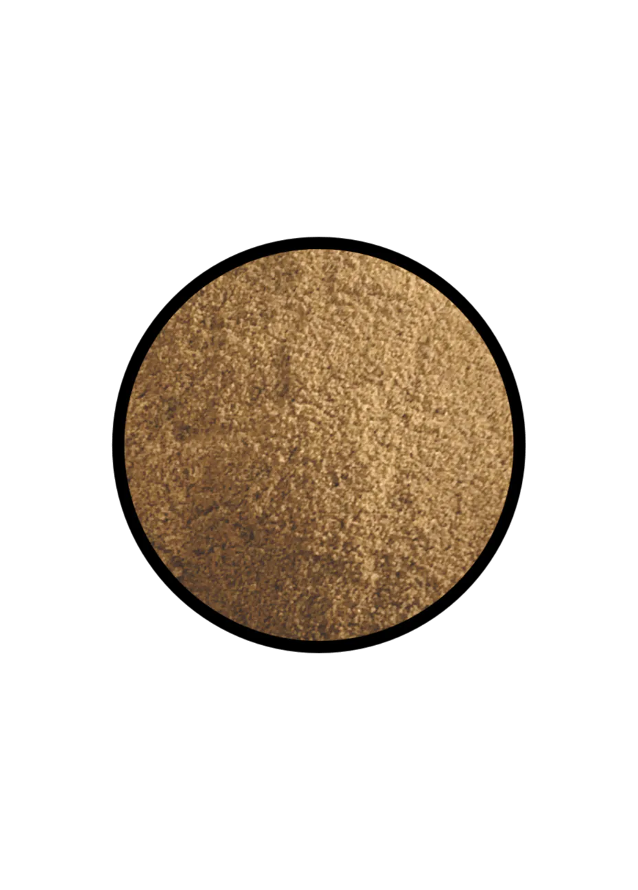 Azadirachtin Technical