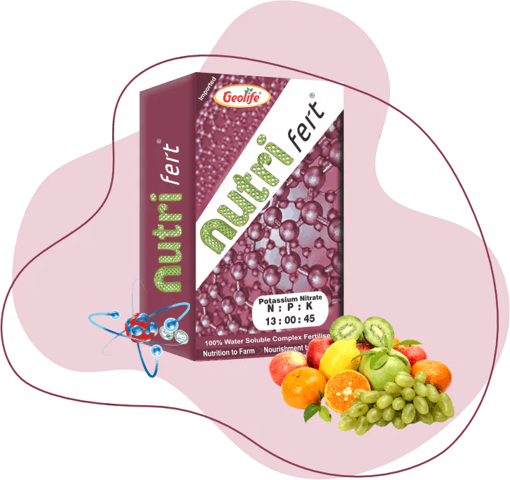 Nutri Fert (13:00:45)