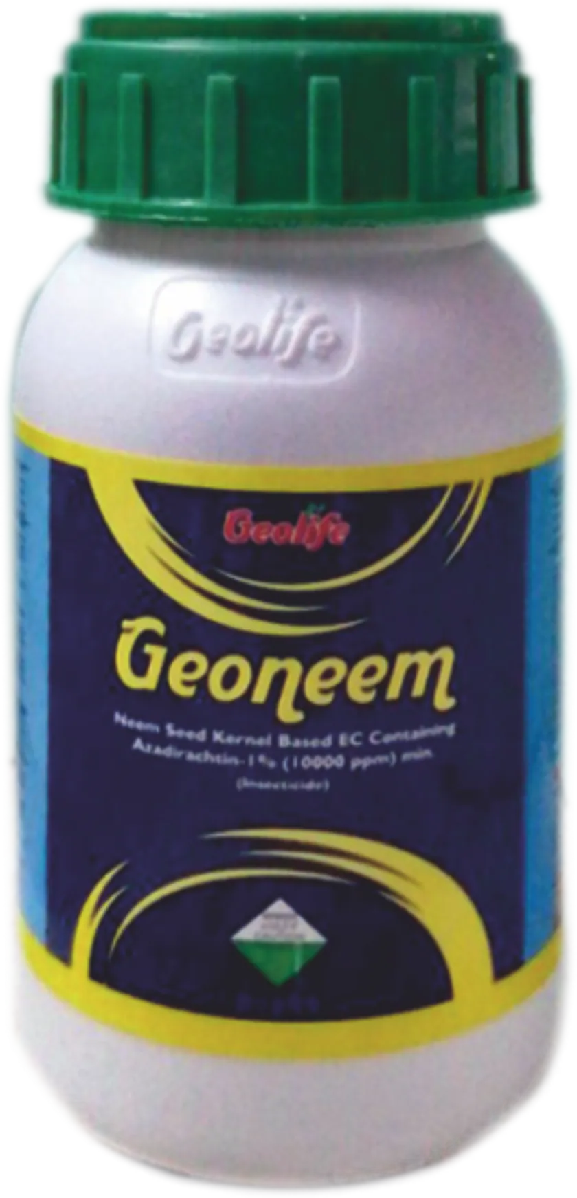 Geoneem 10000 ppm (1% EC ) pack
