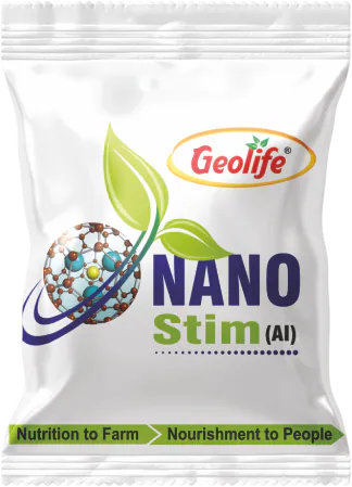 Nano Stim (AI) pack