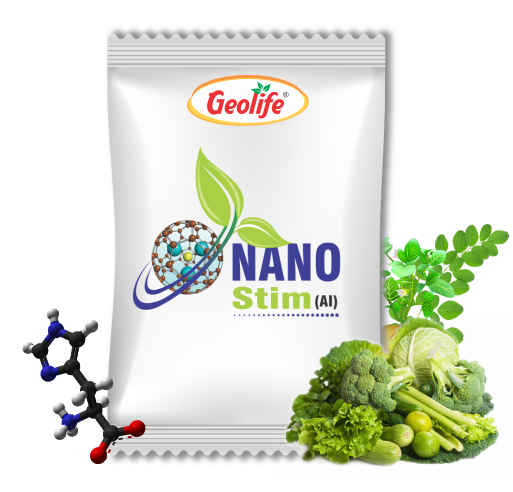Nano Stim