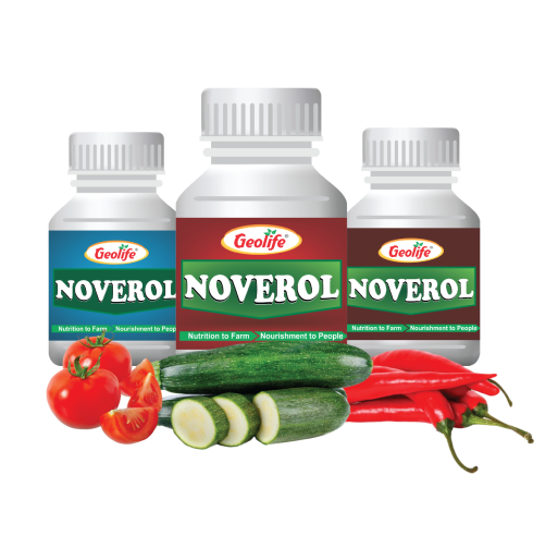 Noverol
