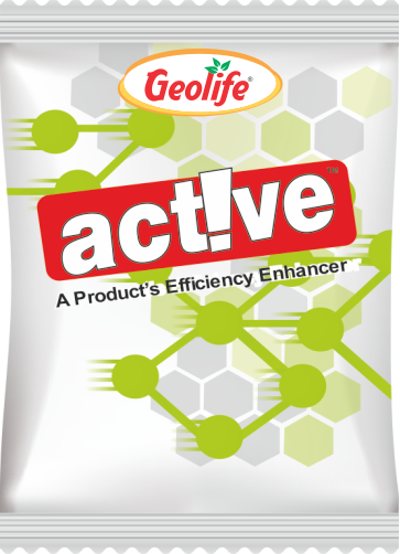 Active