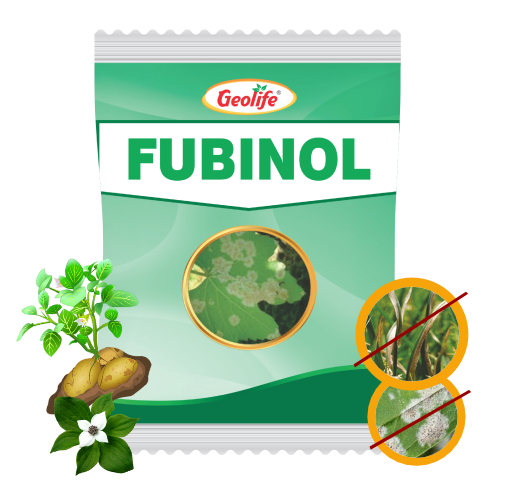 Fubinol