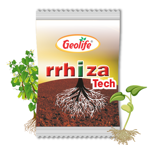 Rrhiza-Tech