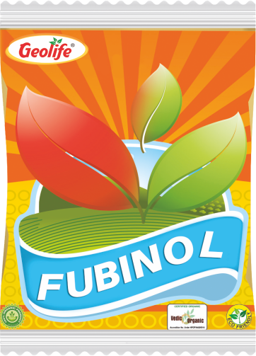 Fubinol