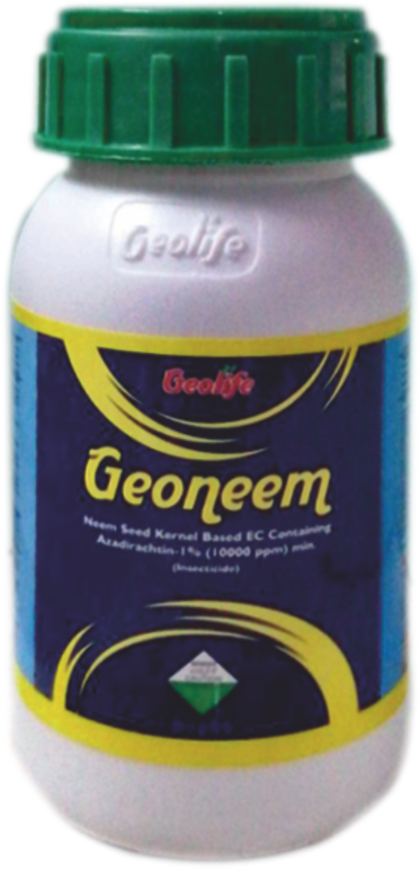 Geoneem
