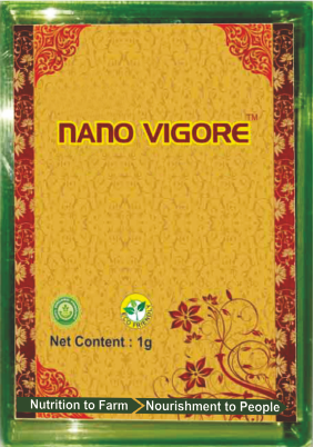 Nano Vigore