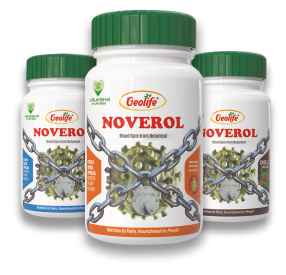 Noverol