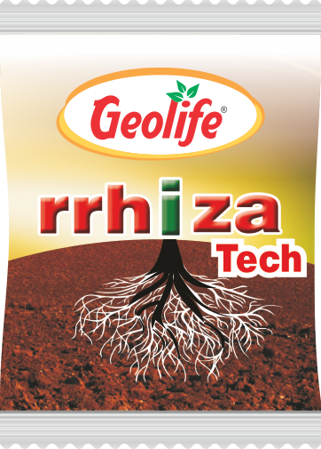 Rrhiza-Tech