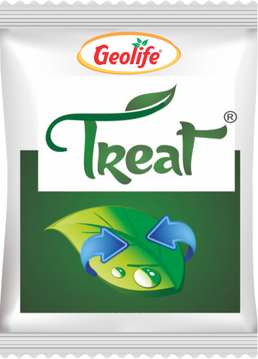 Treat